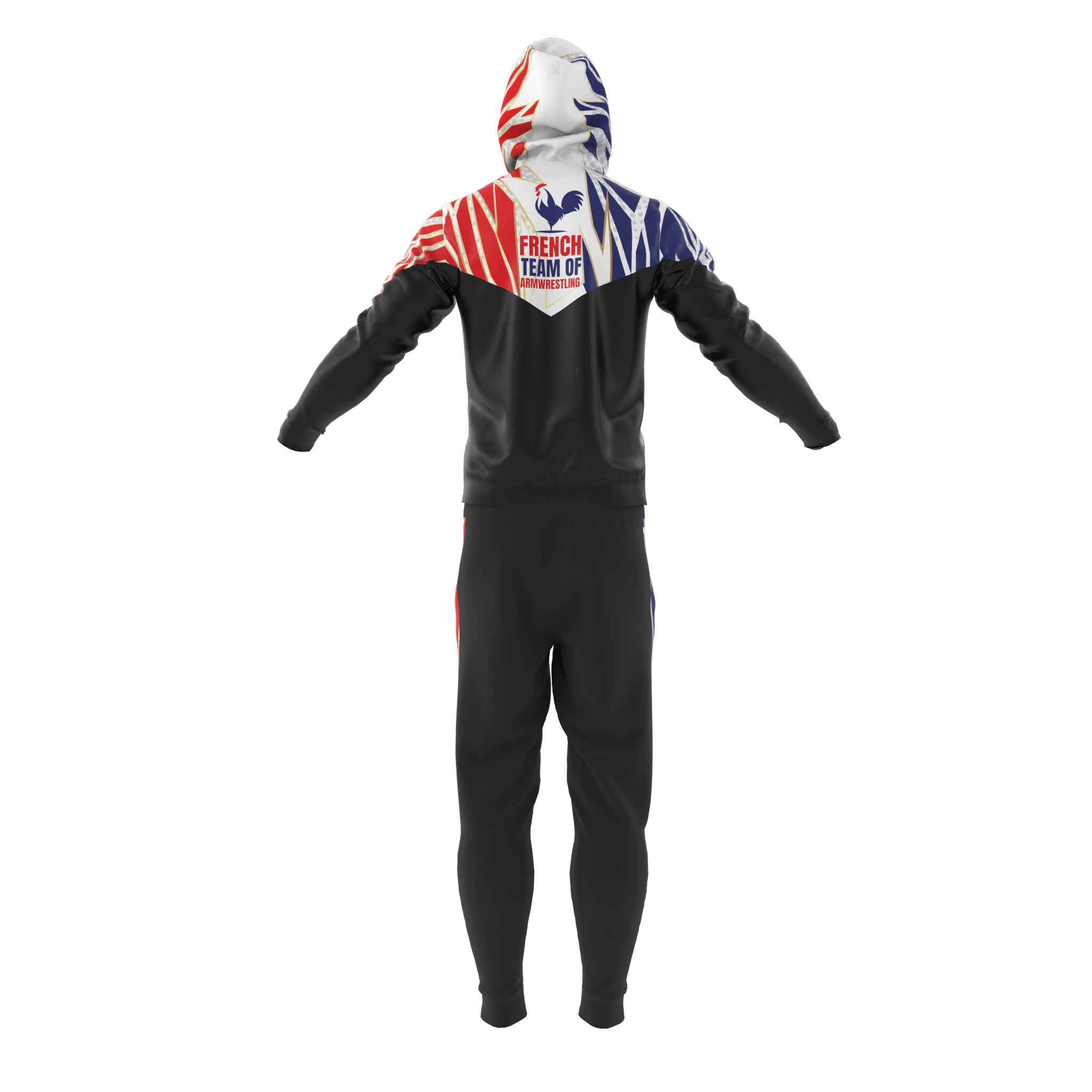 товары для армрестлинга # Armsport # Armpower.net