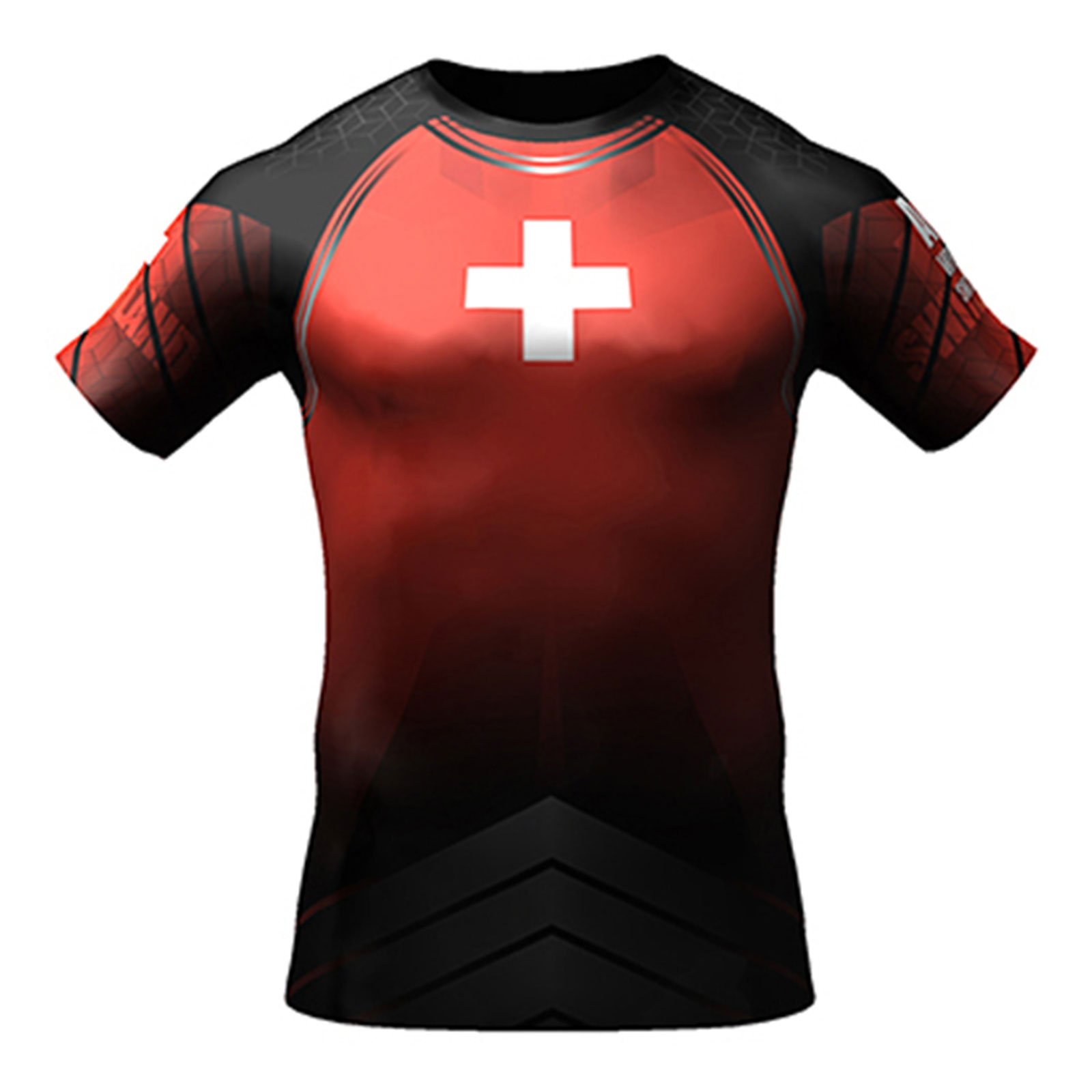 товары для армрестлинга # Armsport # Armpower.net