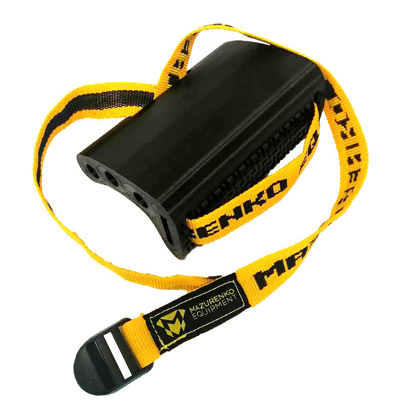 товары для армрестлинга # Armsport # Armpower.net