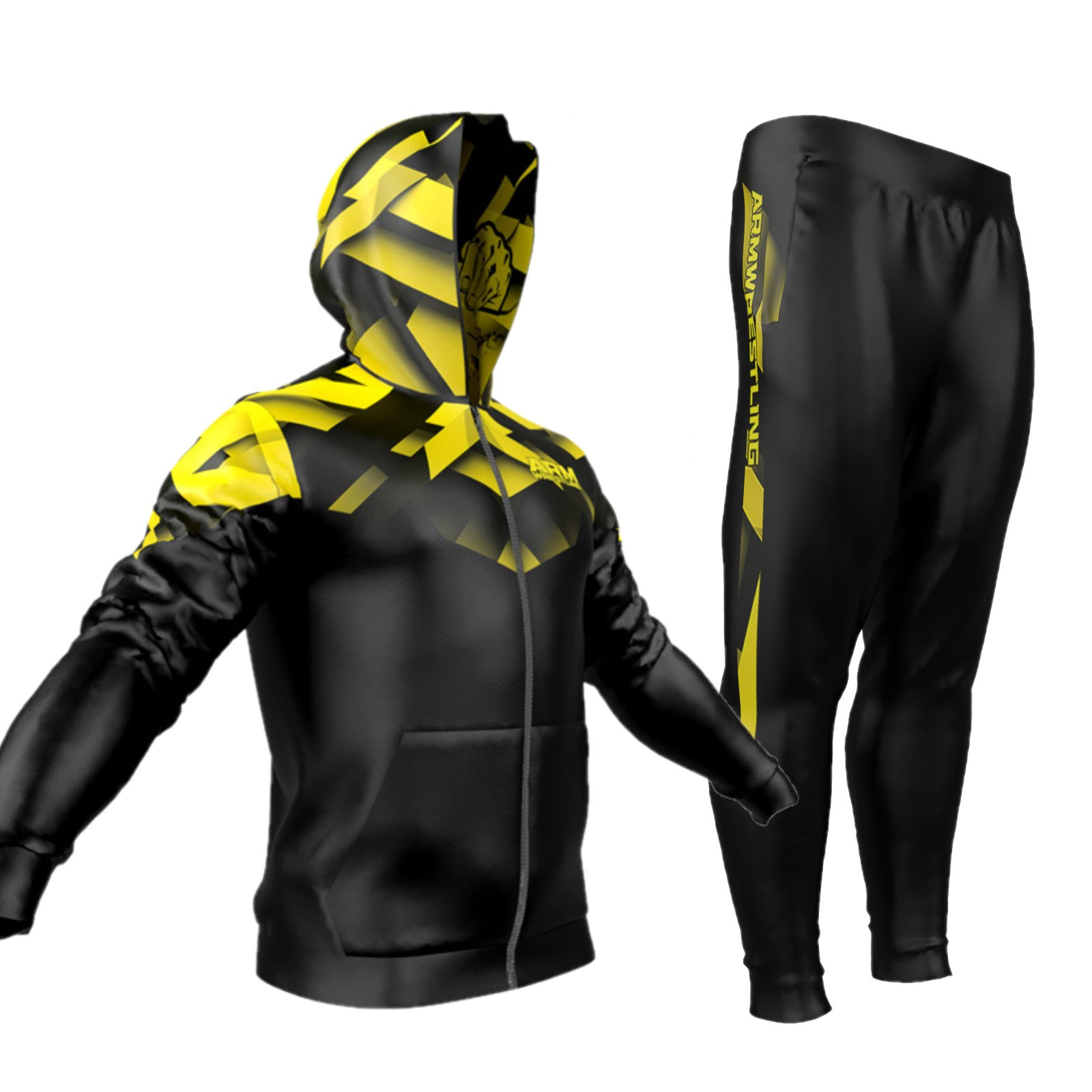 товары для армрестлинга # Armsport # Armpower.net