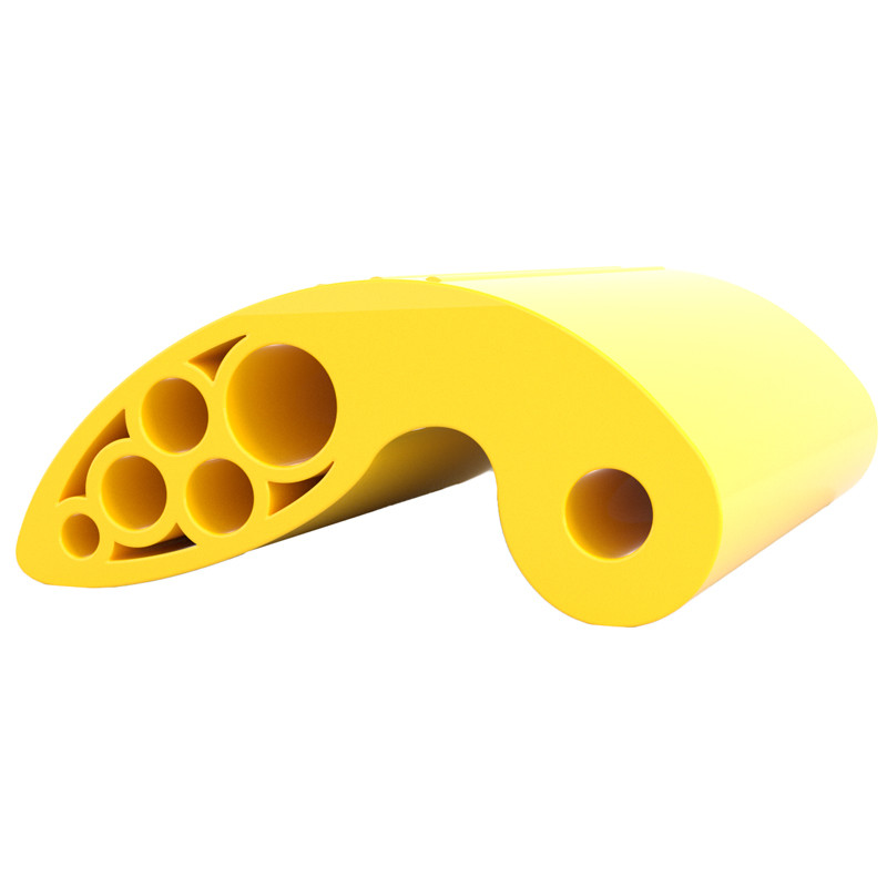 товары для армрестлинга # Armsport # Armpower.net