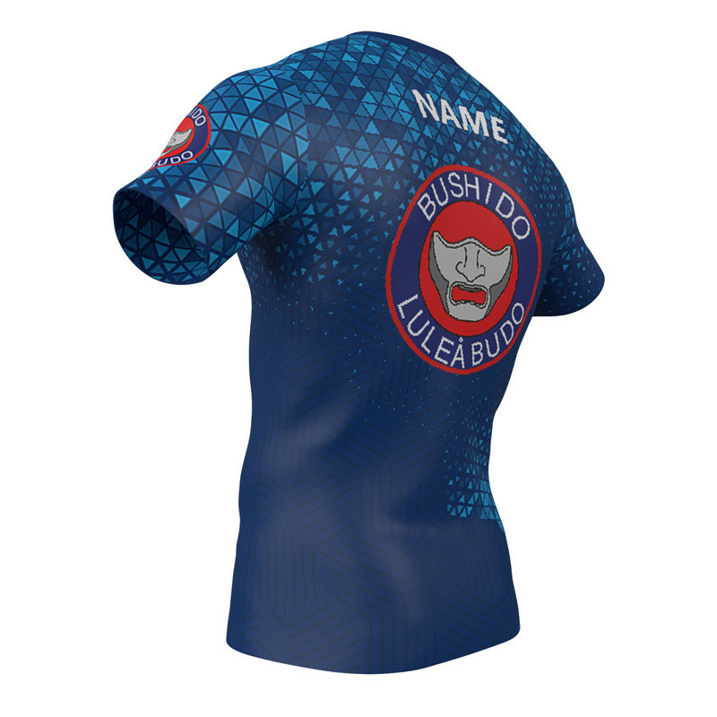 товары для армрестлинга # Armsport # Armpower.net