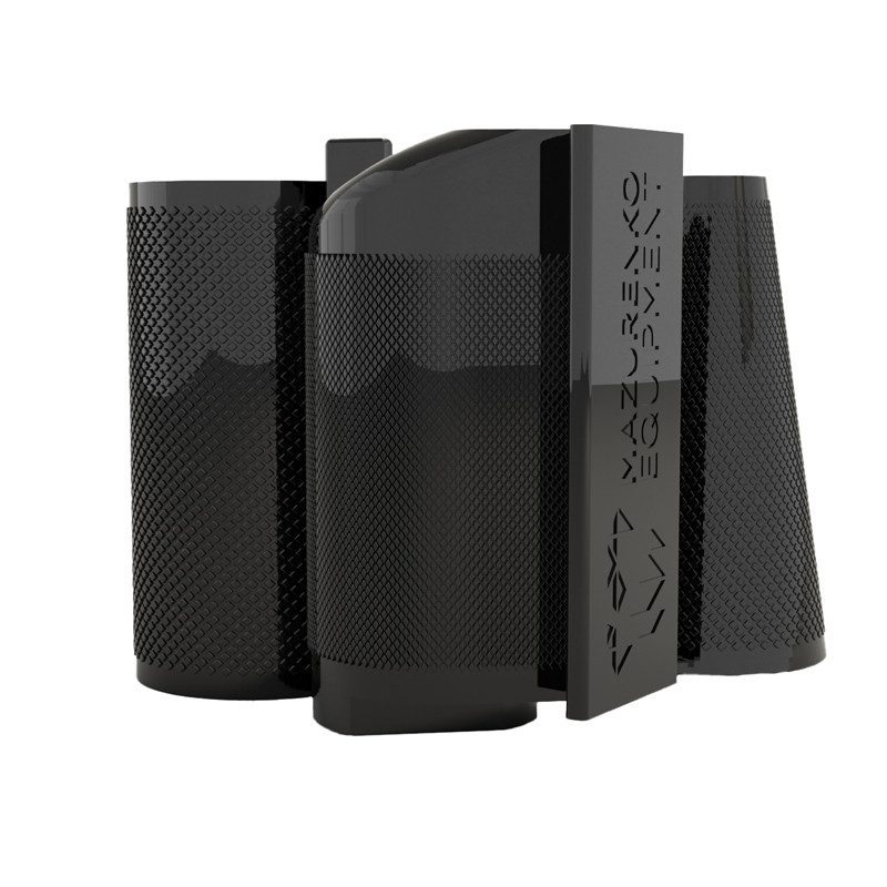 товары для армрестлинга # Armsport # Armpower.net