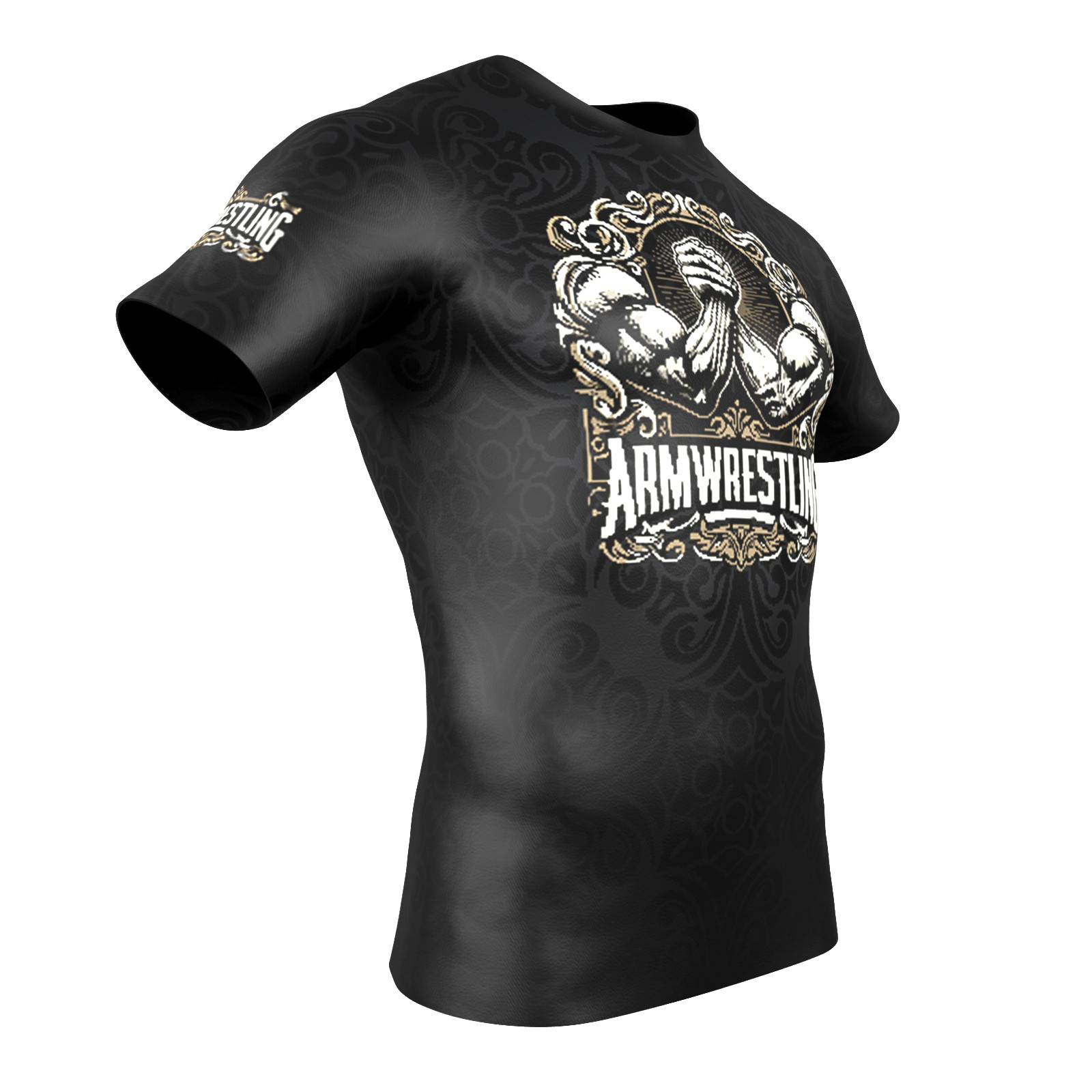 товары для армрестлинга # Armsport # Armpower.net