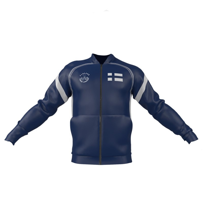 товары для армрестлинга # Armsport # Armpower.net