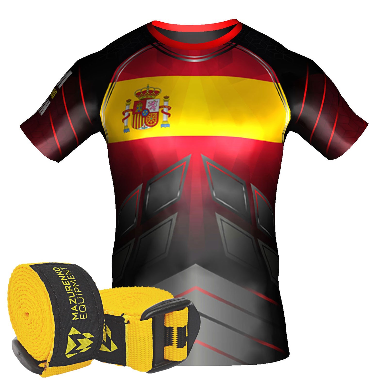 Armwrestling Shop # Armpower.net