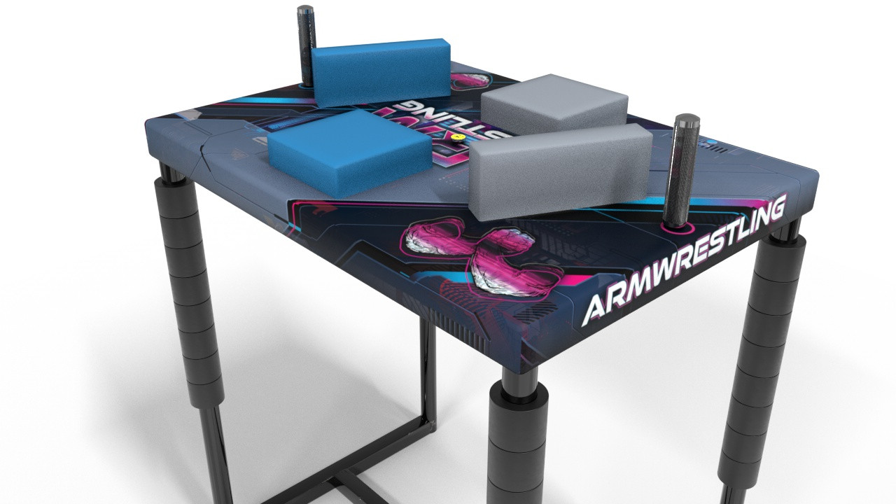 товары для армрестлинга # Armsport # Armpower.net