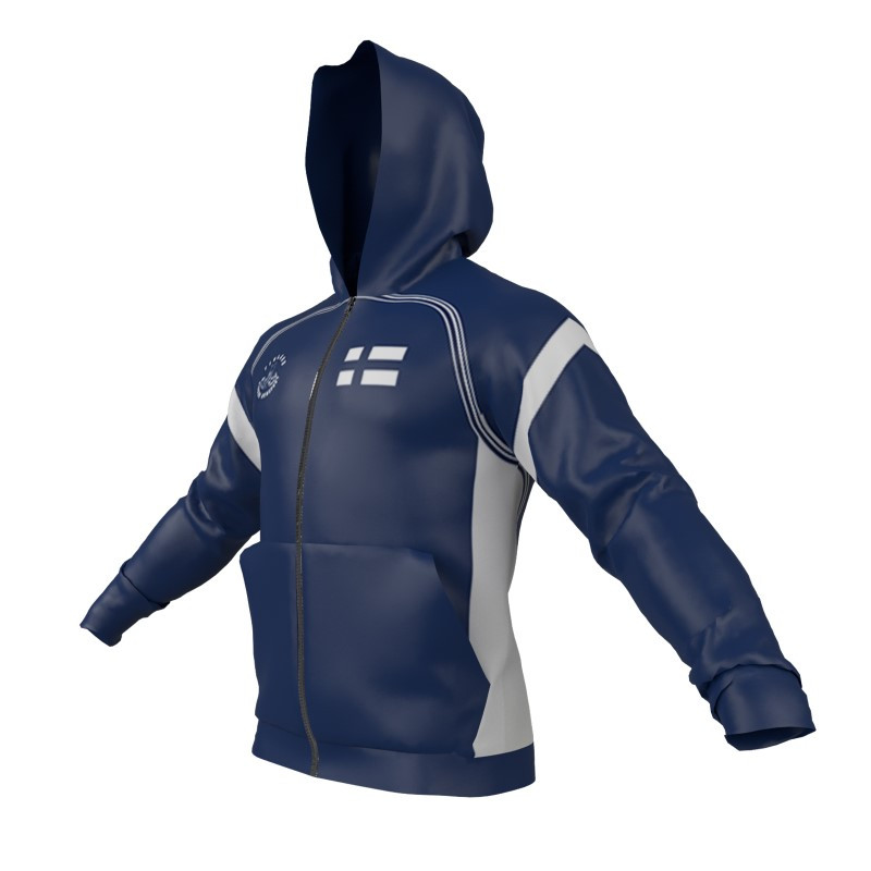 товары для армрестлинга # Armsport # Armpower.net