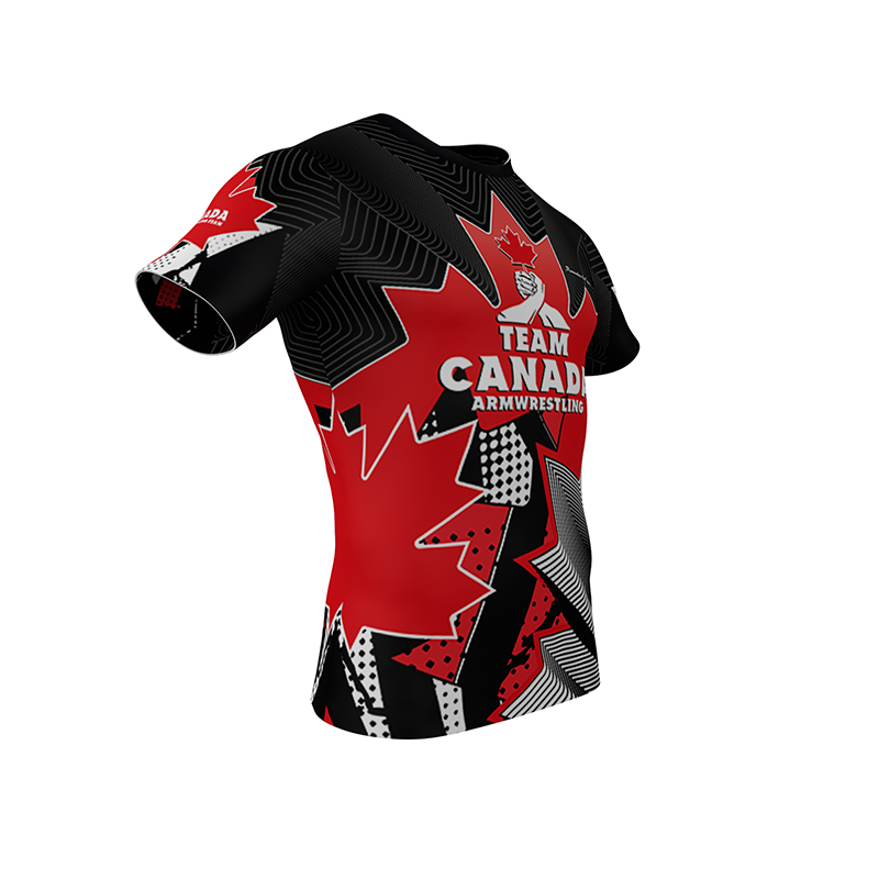 Armwrestling Shop # Armpower.net