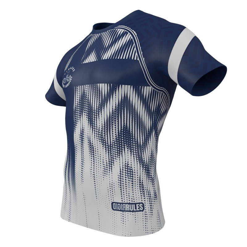 товары для армрестлинга # Armsport # Armpower.net