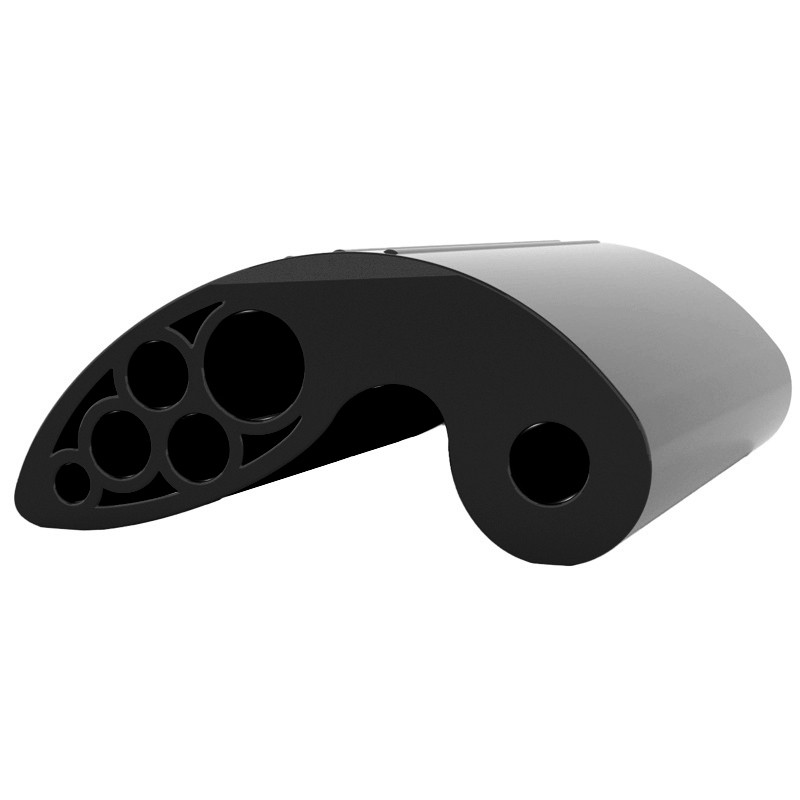 товары для армрестлинга # Armsport # Armpower.net
