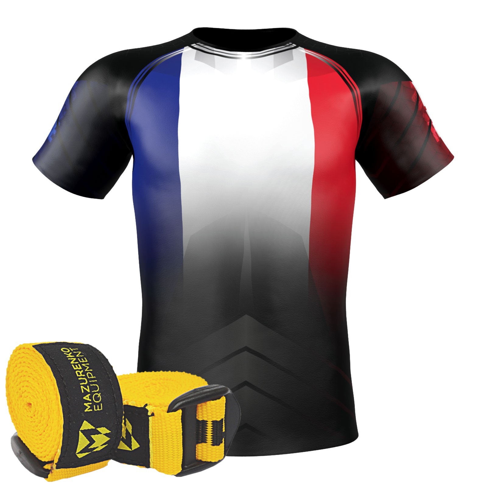 Armwrestling Shop # Armpower.net