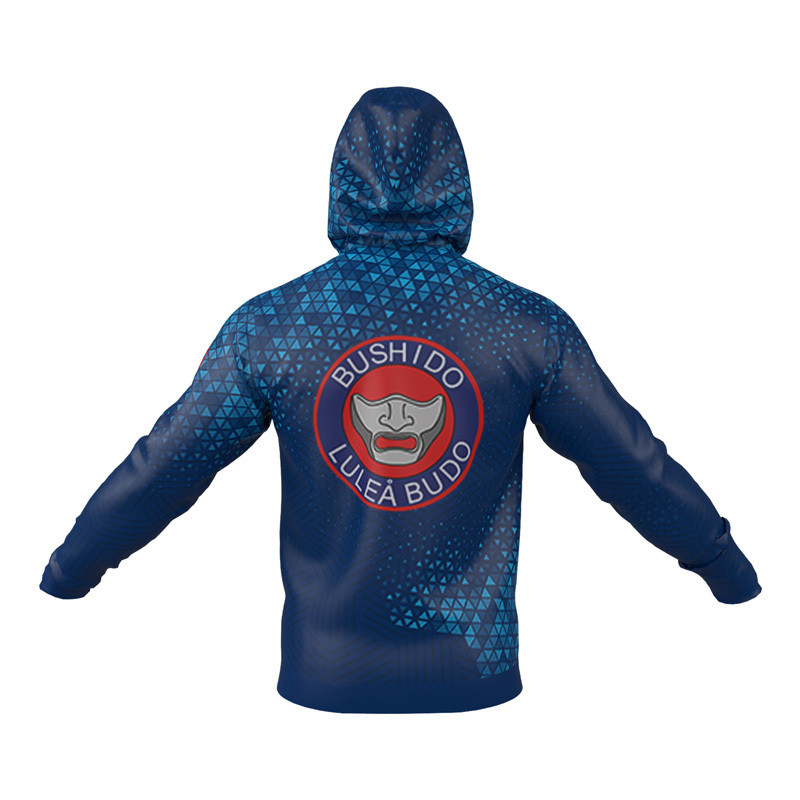 товары для армрестлинга # Armsport # Armpower.net