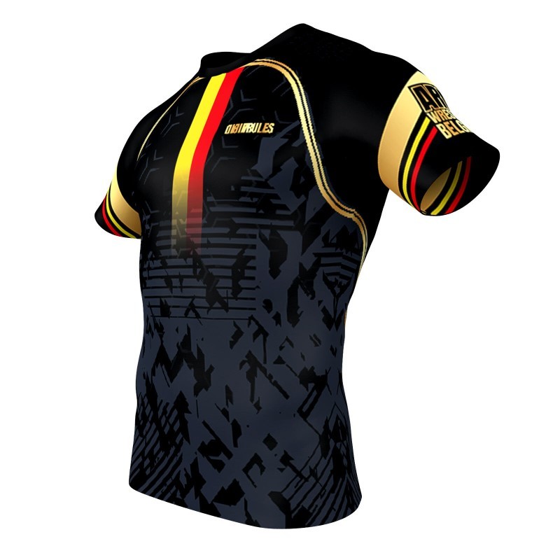 товары для армрестлинга # Armsport # Armpower.net