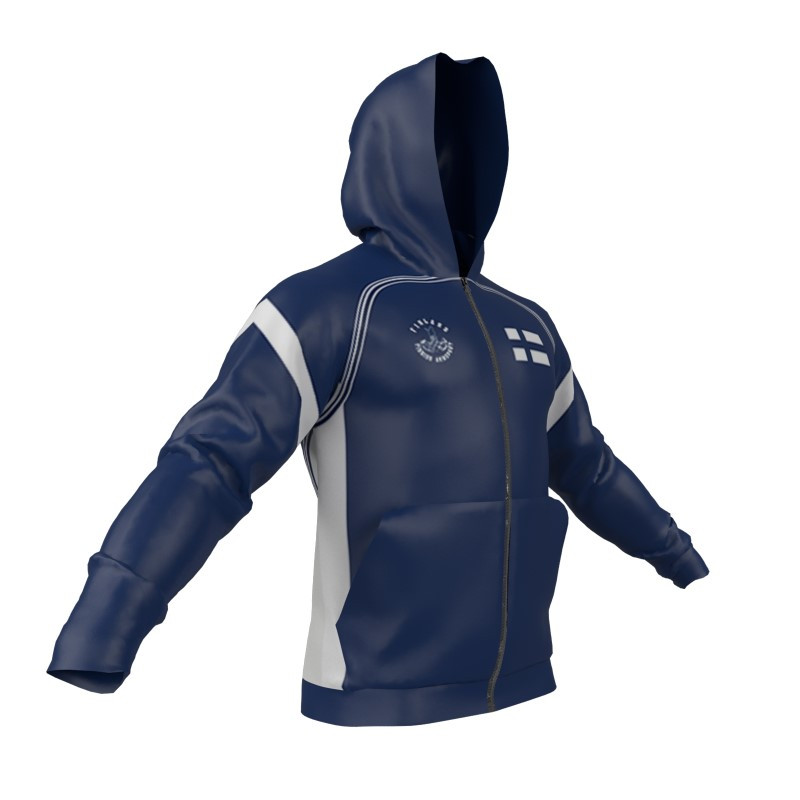 товары для армрестлинга # Armsport # Armpower.net