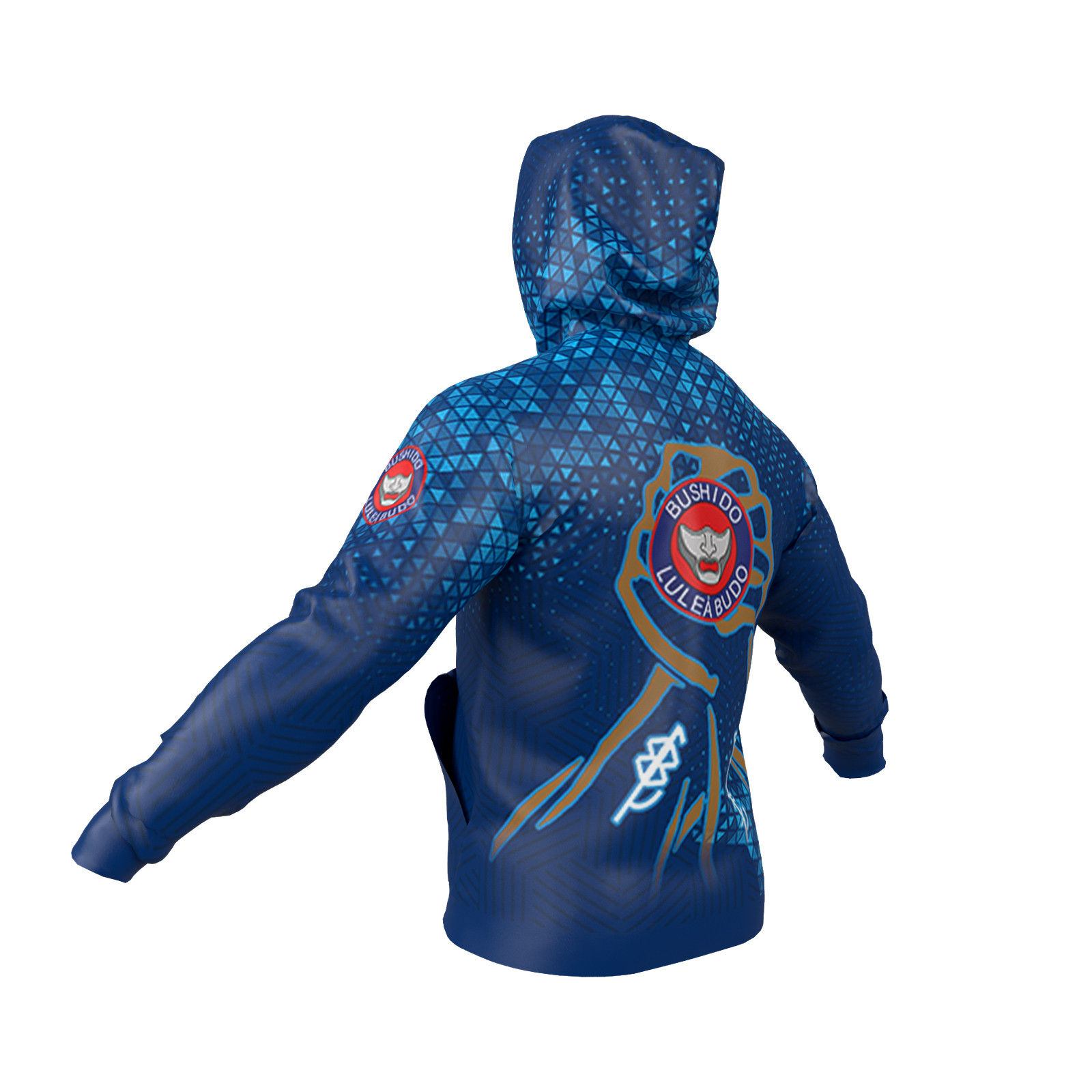 товары для армрестлинга # Armsport # Armpower.net